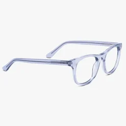Men's Malmö Crystal Grey