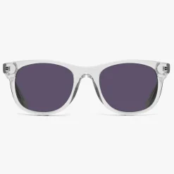 Men's Malmö Crystal White