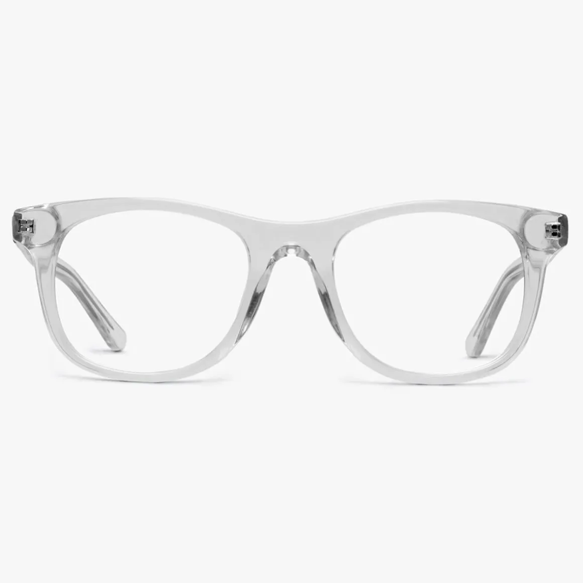 Men's Malmö Crystal White