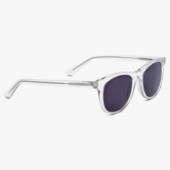 Men's Malmö Crystal White