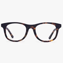 Men's Malmö Dark Turtle