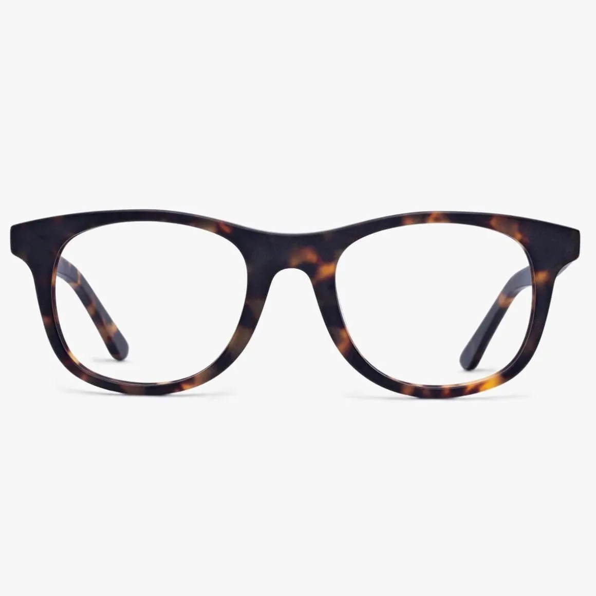 Men's Malmö Dark Turtle