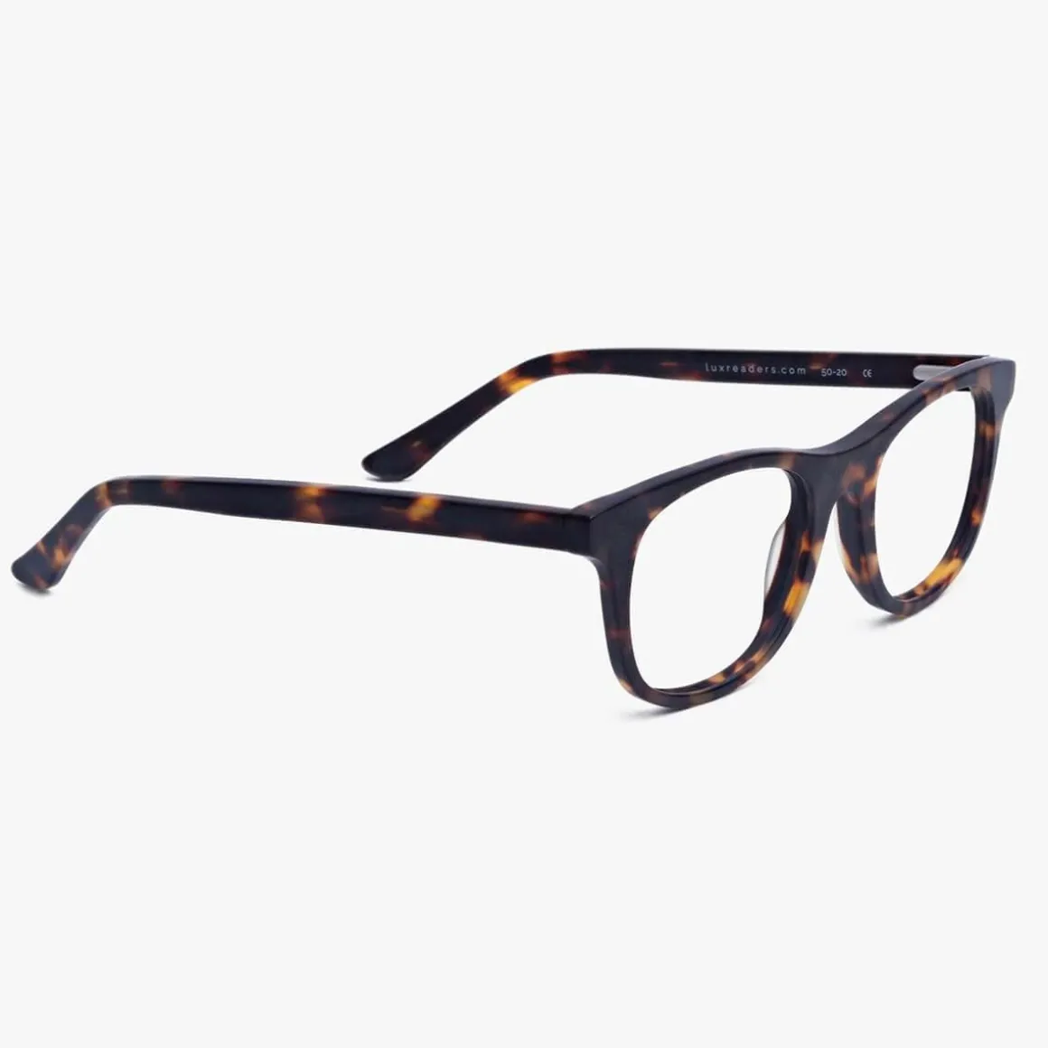 Men's Malmö Dark Turtle