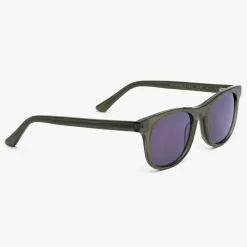 Men's Malmö Shiny Olive