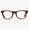 Men's Malmö Shiny Walnut