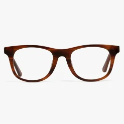 Men's Malmö Shiny Walnut