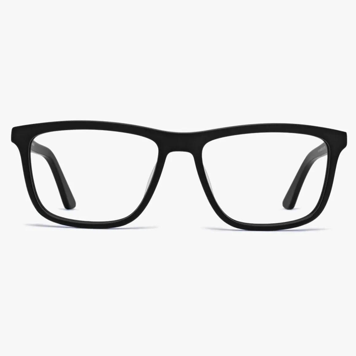 Men's Oslo Black