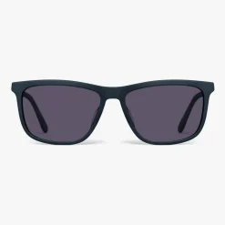 Men's Oslo Black