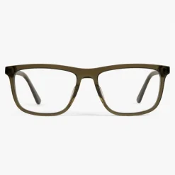 Men's Oslo Shiny Olive