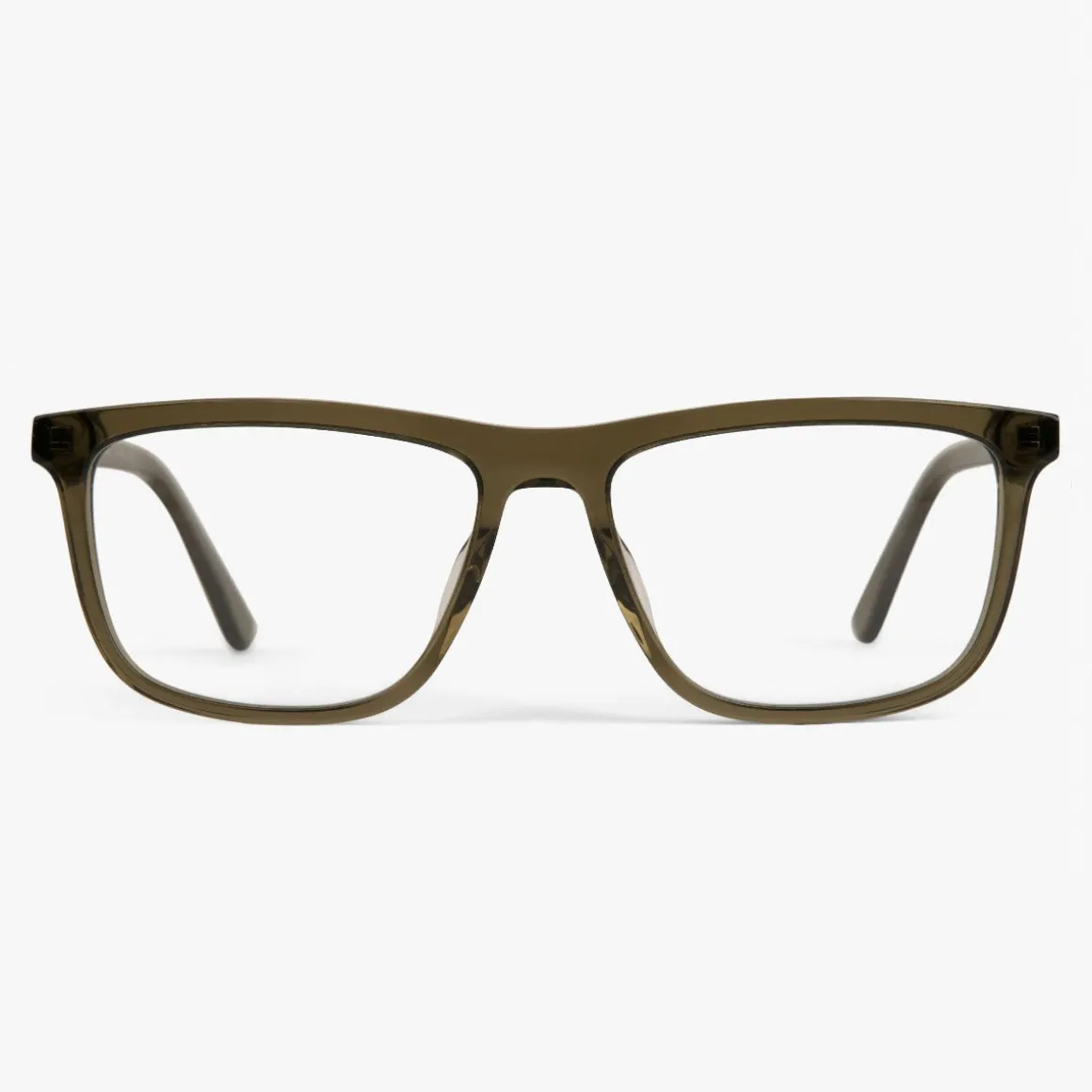 Men's Oslo Shiny Olive