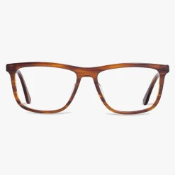 Men's Oslo Shiny Walnut