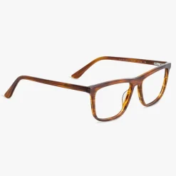 Men's Oslo Shiny Walnut