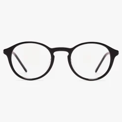Men's Ærø Black