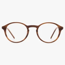 Men's Ærø Pale Brown