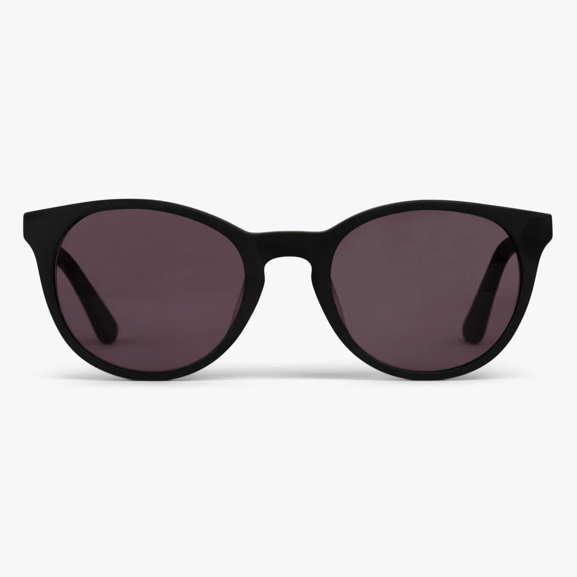 Men's Örebro Black