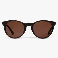 Men's Örebro Dark Turtle