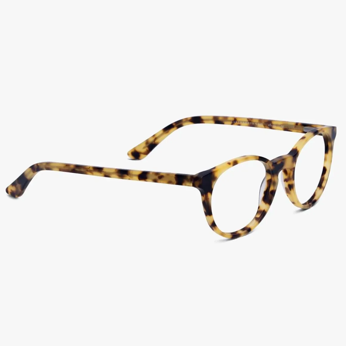 Men's Örebro Light Turtle