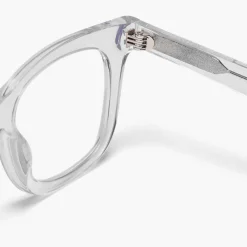 Men's Reykjavik Crystal White