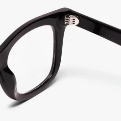 Men's Samsø Black