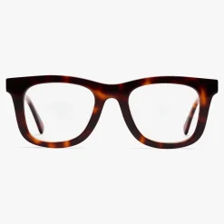 Men's Samsø Light Turtle
