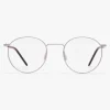 Men's Silkeborg Steel