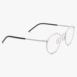Men's Silkeborg Steel