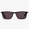 Men's Skagen Black