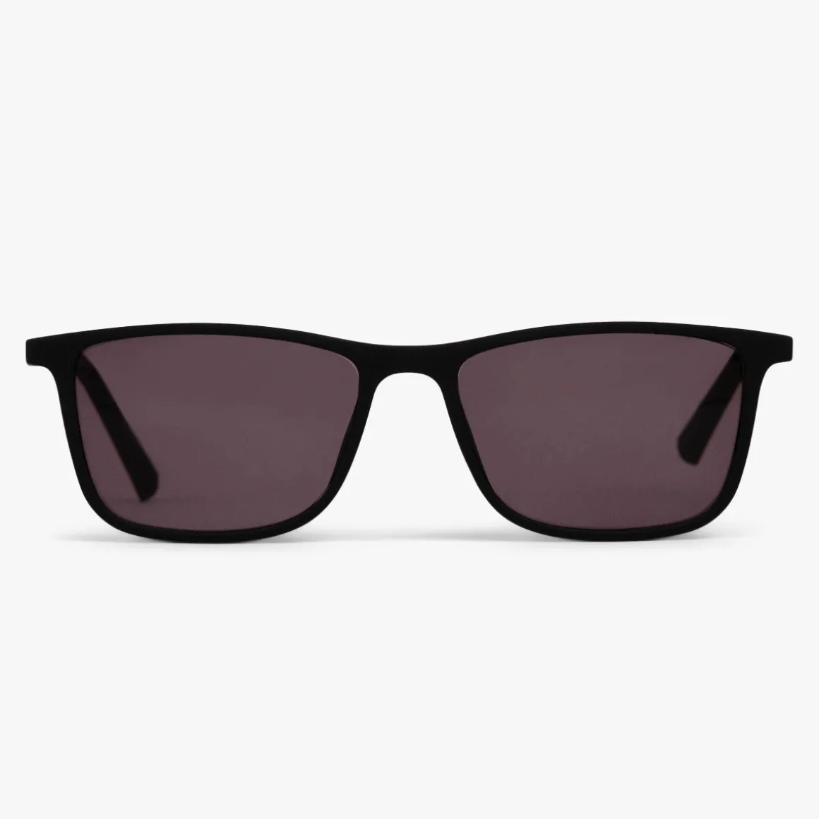Men's Skagen Black