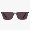 Men's Skagen Grey