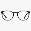 Men's Stockholm Black