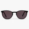 Men's Stockholm Black