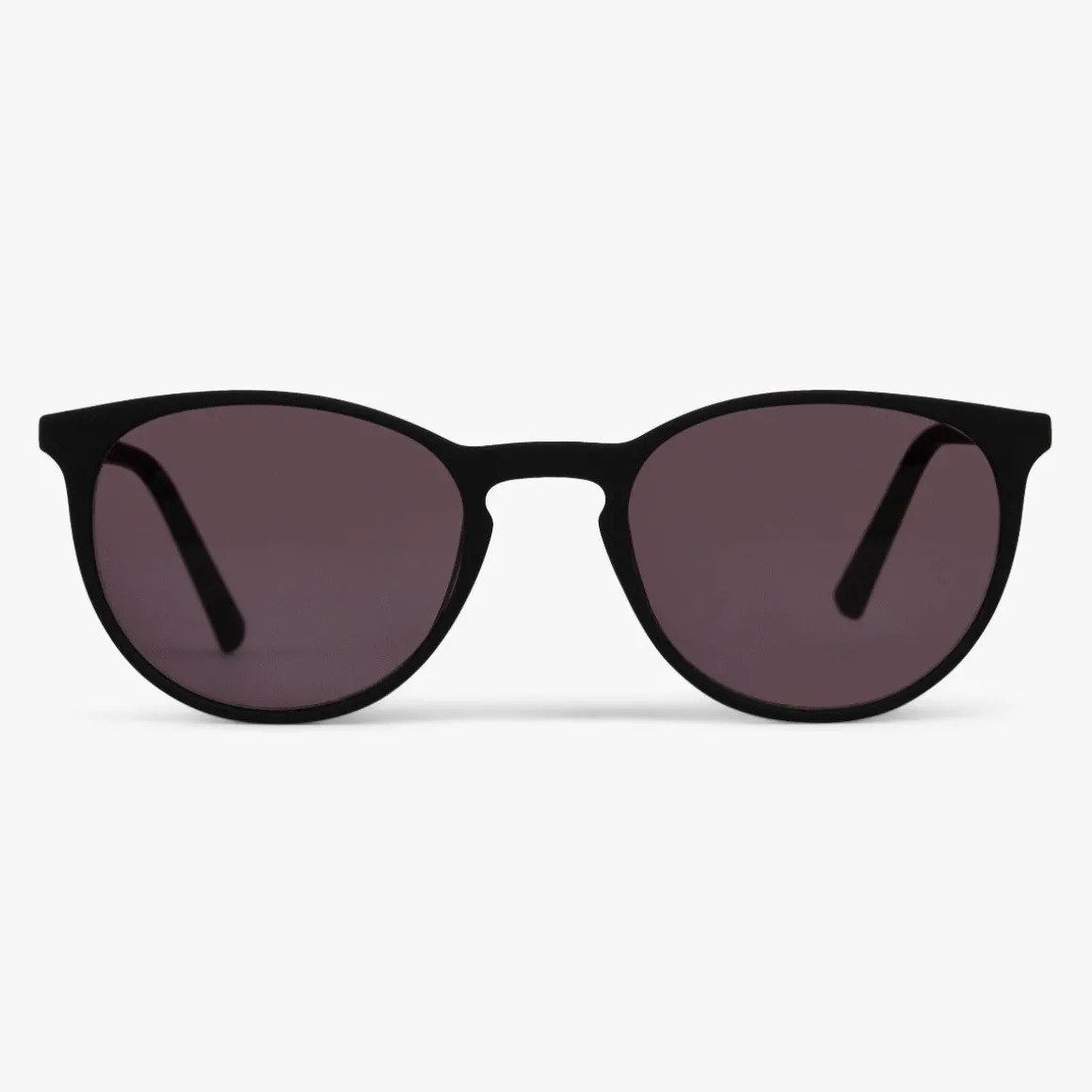 Men's Stockholm Black