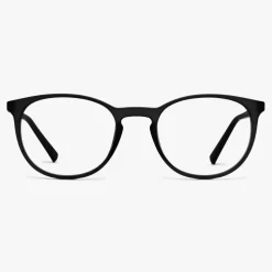 Men's Stockholm Black