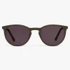 Men's Stockholm Dark Army