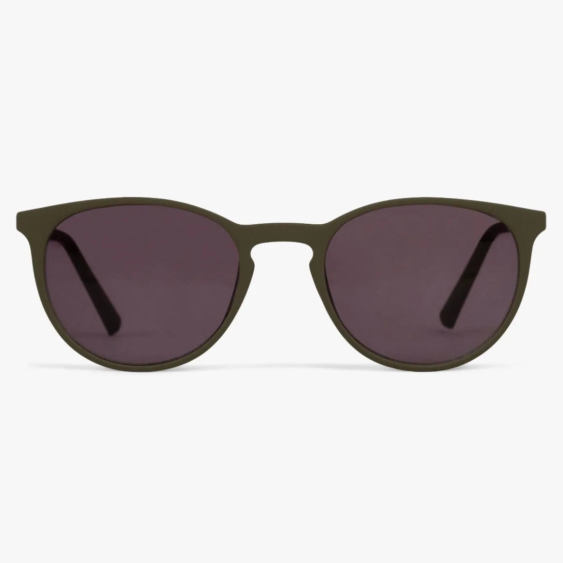 Men's Stockholm Dark Army