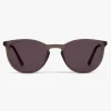 Men's Stockholm Grey