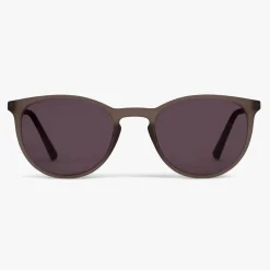 Men's Stockholm Grey