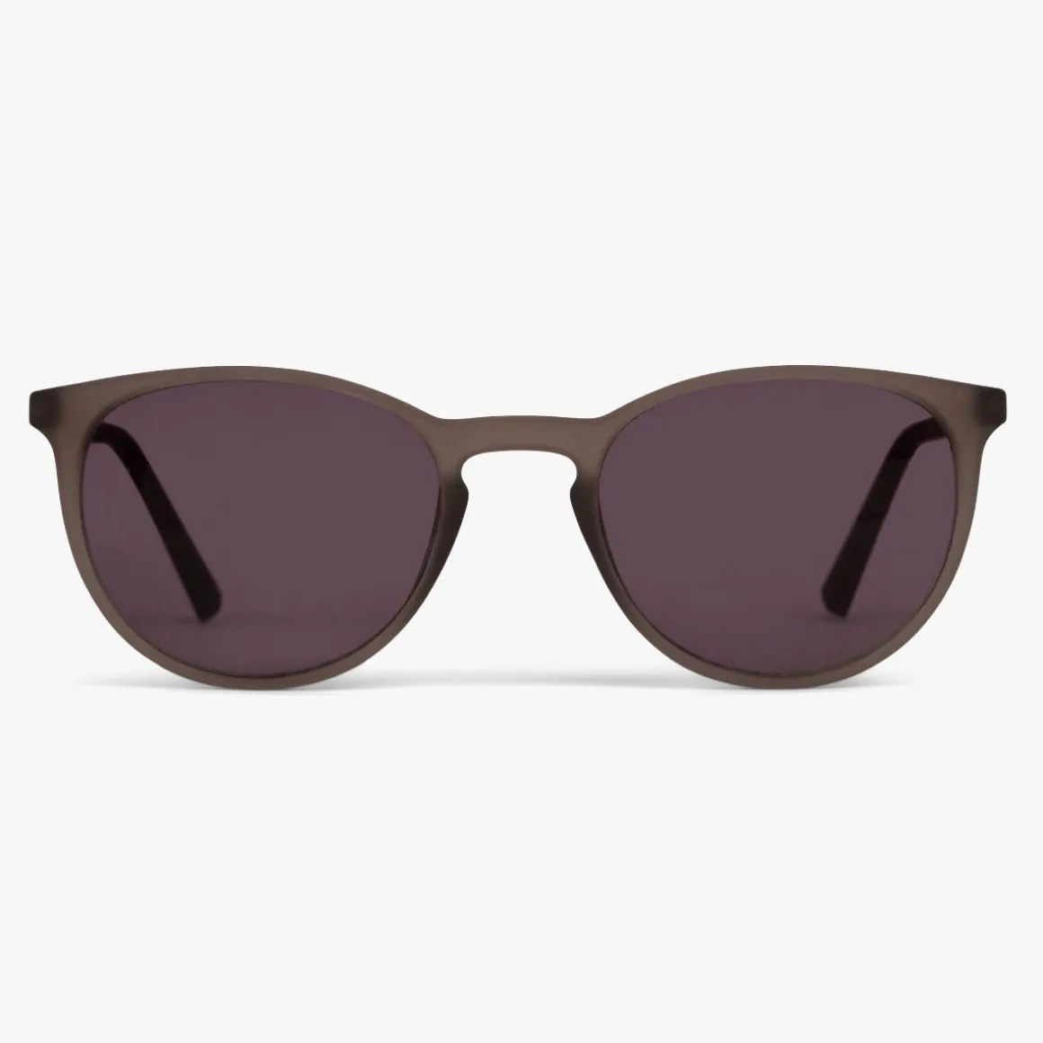 Men's Stockholm Grey