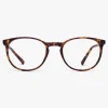 Men's Stockholm Turtle
