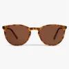 Men's Stockholm Turtle