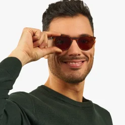 Men's Stockholm Turtle