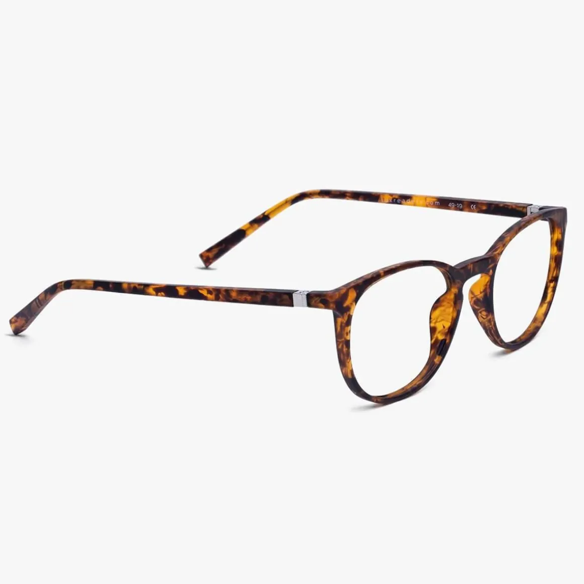 Men's Stockholm Turtle