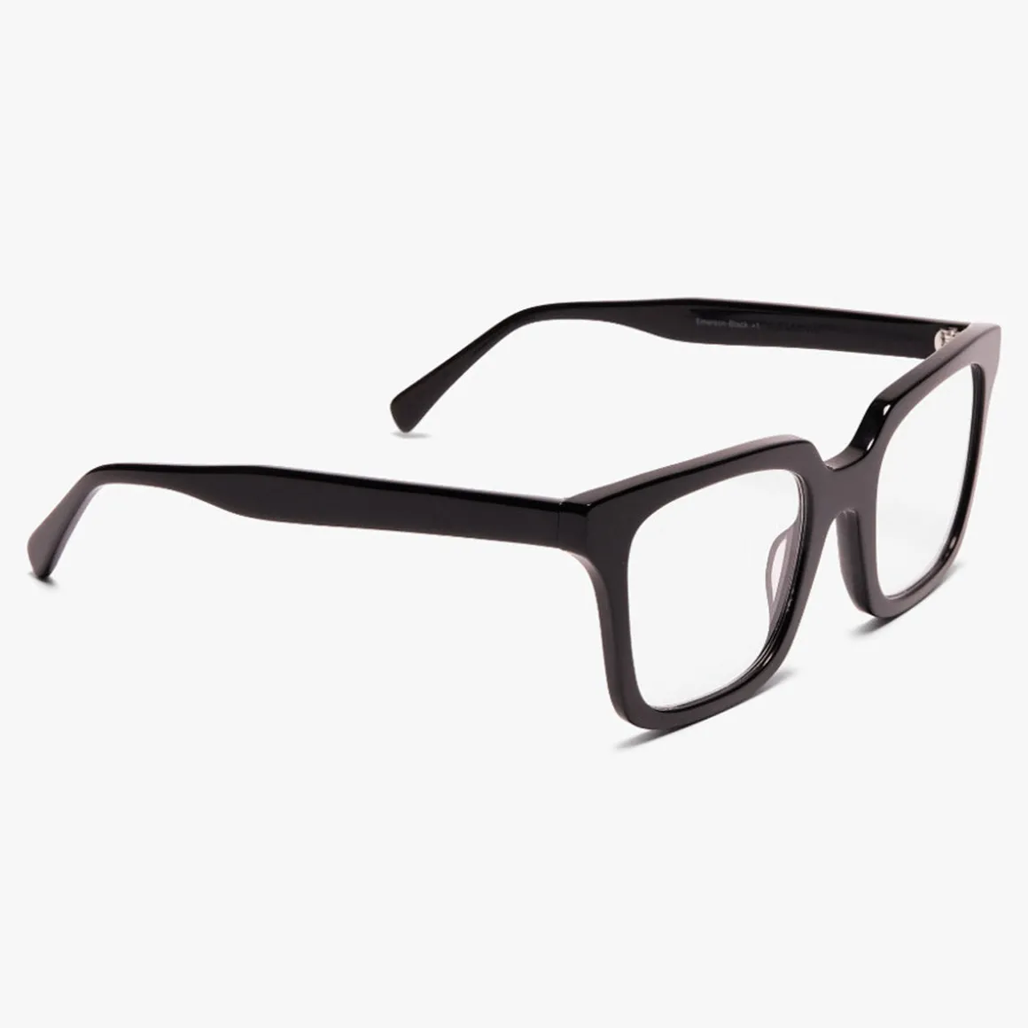Men's Tisvilde Black