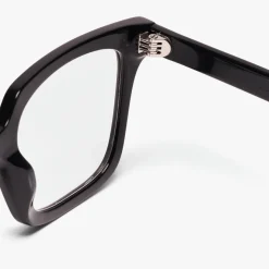 Men's Tisvilde Black