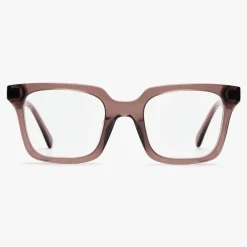 Men's Tisvilde Crystal Grey