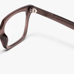 Men's Tisvilde Crystal Grey