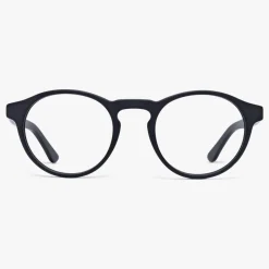 Men's Trondheim Black