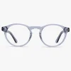 Men's Trondheim Crystal Grey