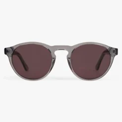 Men's Trondheim Crystal Grey