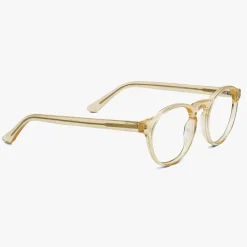 Men's Trondheim Crystal Lemon